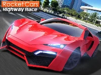 Carros - Click Jogos 360