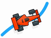 Draw racing