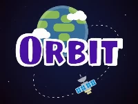 Orbit