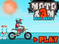 Jogos De Motos 360