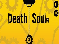 Death soul