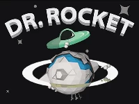 Dr. rocket hd