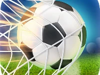 Soccer super star - football