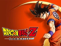 Jogos de Luta do Dragon Ball no Jogos 360