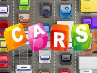 Cars hd