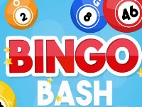 Bingo bash