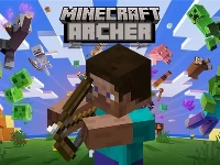 Jogos do Minecraft de 2 Jogadores no Jogos 360