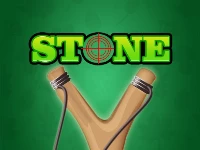 Stone