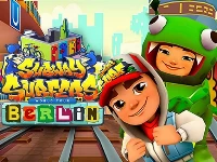 Jogos de Kids no Jogos 360