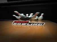 Bowling ball