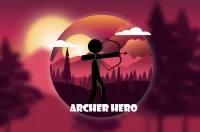 Archer hero