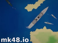 Mk48.io