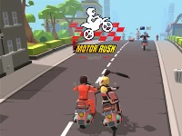 Motor rush