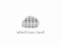 Idleslime.text slime evolution rpg