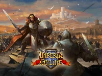 Imperia online