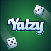 Yatzy