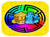 Pixel gun 3d free coins and gems