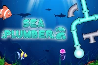 Sea plumber 2