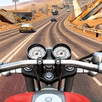 Jogos de Moto