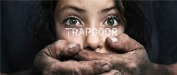 Trapdoor