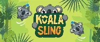 Koala sling