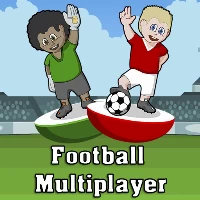 Football multiplayer