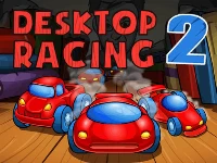 Desktop racing 2