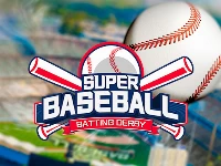 Super baseball