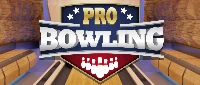 Pro bowling 3d