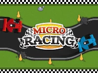 Micro racing