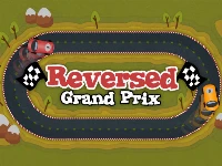 Reversed gp