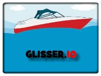 Glisser.io