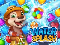 Watersplash