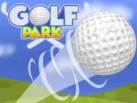 Golf park