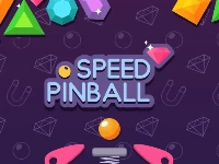 Speed pinball