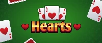 Hearts