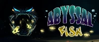 Abyssal fish