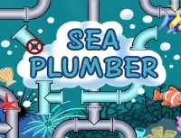 Sea plumber