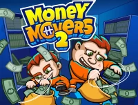 Money movers 2