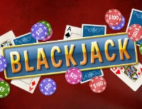 Blackjack king