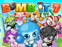 Jogo Bobba.io no Jogos 360