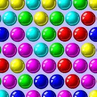 Bubble Shooter HD - Jogos de Bubbles - 1001 Jogos