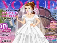 Princess superstar cover magazine