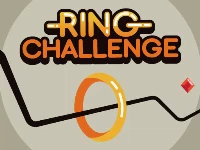 Ring challenge