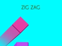 Zigzag