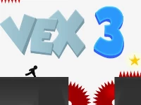 Vex 3 online