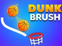 Dunkbrush