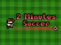 2 minutes soccer