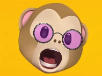 Memoji puzzle