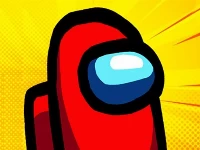 Amogus.io - Jogos .io - 1001 Jogos